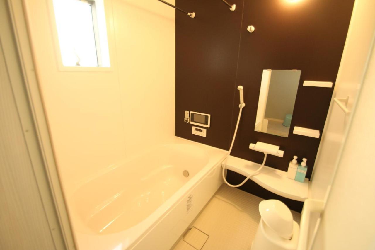 Kumamoto - House - Vacation Stay 89433 Exterior foto